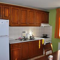 Other in Greece, Ionian Islands, Corfu, 150 sq.m.