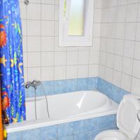 Other in Greece, Ionian Islands, Corfu, 150 sq.m.
