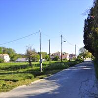 Other in Greece, Ionian Islands, Corfu, 150 sq.m.