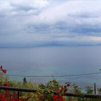 Other in Greece, Ionian Islands, Corfu, 240 sq.m.