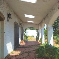 Other in Greece, Ionian Islands, Corfu, 240 sq.m.