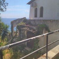 Other in Greece, Ionian Islands, Corfu, 240 sq.m.