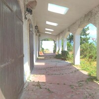 Other in Greece, Ionian Islands, Corfu, 240 sq.m.