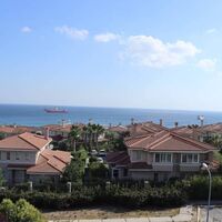 Villa in Turkey, Istanbul