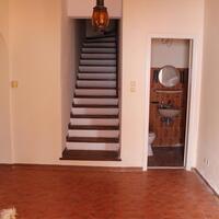 Other in Greece, Ionian Islands, Corfu, 240 sq.m.