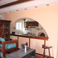 Other in Greece, Ionian Islands, Corfu, 240 sq.m.