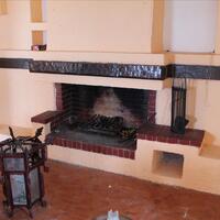 Other in Greece, Ionian Islands, Corfu, 240 sq.m.