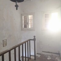 Other in Greece, Ionian Islands, Corfu, 240 sq.m.