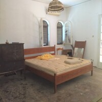 Other in Greece, Ionian Islands, Corfu, 240 sq.m.