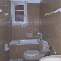 Other in Greece, Ionian Islands, Corfu, 240 sq.m.