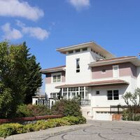 Villa in Turkey, Istanbul