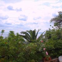 Other in Greece, Ionian Islands, Corfu, 240 sq.m.