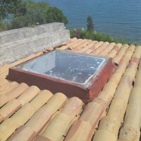 Other in Greece, Ionian Islands, Corfu, 240 sq.m.