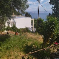 Other in Greece, Ionian Islands, Corfu, 240 sq.m.