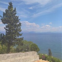 Other in Greece, Ionian Islands, Corfu, 240 sq.m.