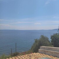 Other in Greece, Ionian Islands, Corfu, 240 sq.m.