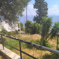 Other in Greece, Ionian Islands, Corfu, 240 sq.m.