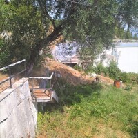 Other in Greece, Ionian Islands, Corfu, 240 sq.m.