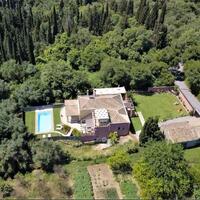 Other in Greece, Ionian Islands, Corfu, 280 sq.m.