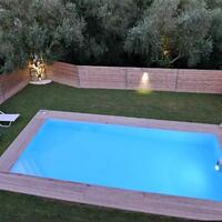 Other in Greece, Ionian Islands, Corfu, 280 sq.m.