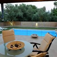Other in Greece, Ionian Islands, Corfu, 280 sq.m.