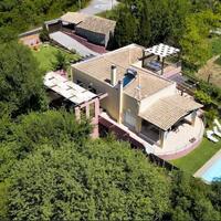 Other in Greece, Ionian Islands, Corfu, 280 sq.m.