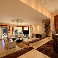 Other in Greece, Ionian Islands, Corfu, 280 sq.m.
