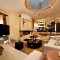 Other in Greece, Ionian Islands, Corfu, 280 sq.m.