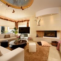 Other in Greece, Ionian Islands, Corfu, 280 sq.m.
