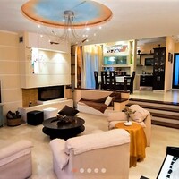 Other in Greece, Ionian Islands, Corfu, 280 sq.m.