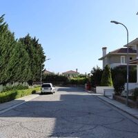 Villa in Turkey, Istanbul