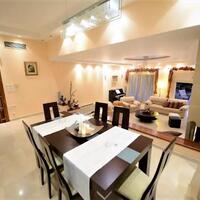 Other in Greece, Ionian Islands, Corfu, 280 sq.m.