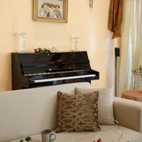 Other in Greece, Ionian Islands, Corfu, 280 sq.m.