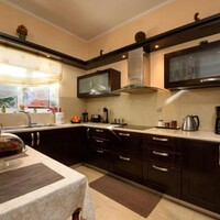 Other in Greece, Ionian Islands, Corfu, 280 sq.m.