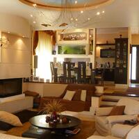 Other in Greece, Ionian Islands, Corfu, 280 sq.m.
