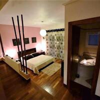 Other in Greece, Ionian Islands, Corfu, 280 sq.m.