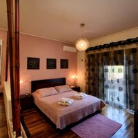 Other in Greece, Ionian Islands, Corfu, 280 sq.m.