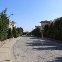 Villa in Turkey, Istanbul