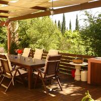 Other in Greece, Ionian Islands, Corfu, 280 sq.m.