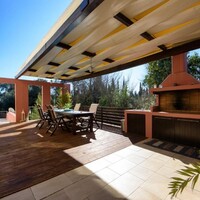 Other in Greece, Ionian Islands, Corfu, 280 sq.m.