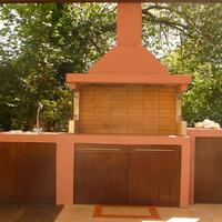 Other in Greece, Ionian Islands, Corfu, 280 sq.m.