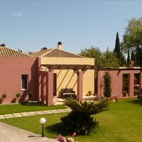 Other in Greece, Ionian Islands, Corfu, 280 sq.m.