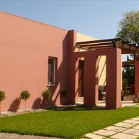 Other in Greece, Ionian Islands, Corfu, 280 sq.m.