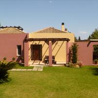 Other in Greece, Ionian Islands, Corfu, 280 sq.m.
