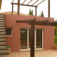 Other in Greece, Ionian Islands, Corfu, 280 sq.m.