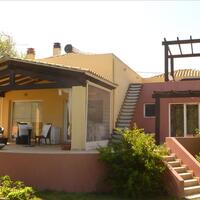 Other in Greece, Ionian Islands, Corfu, 280 sq.m.