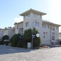 Villa in Turkey, Istanbul