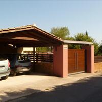 Other in Greece, Ionian Islands, Corfu, 280 sq.m.