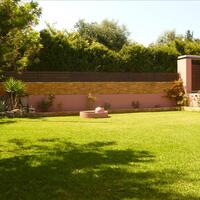 Other in Greece, Ionian Islands, Corfu, 280 sq.m.