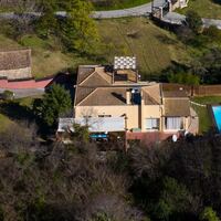 Other in Greece, Ionian Islands, Corfu, 280 sq.m.